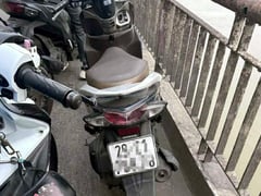 Đọc nhanh bài viết 1021908