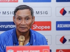 Đọc nhanh bài viết 1021911