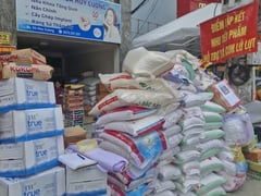 Đọc nhanh bài viết 1021913