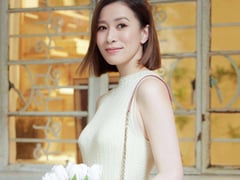 Đọc nhanh bài viết 1021914