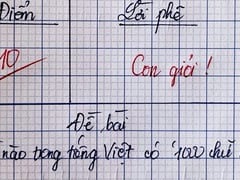 Đọc nhanh bài viết 1021915