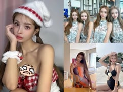 Đọc nhanh bài viết 1021917