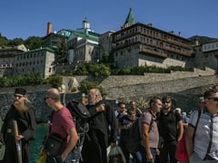 Đọc nhanh bài viết 1021918