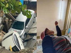 Đọc nhanh bài viết 1021922