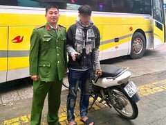 Đọc nhanh bài viết 1021929