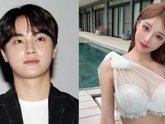 Đọc nhanh bài viết 1021930