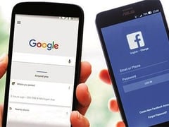 Đọc nhanh bài viết 1021931