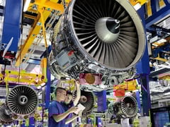 Đọc nhanh bài viết 1021933