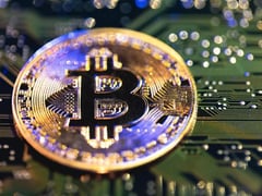 Đọc nhanh bài viết 1021934