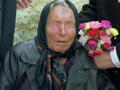 Đọc nhanh bài viết 1021935