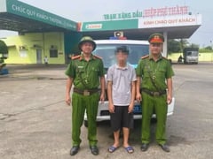 Đọc nhanh bài viết 1021937