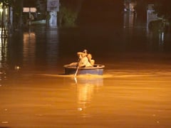 Đọc nhanh bài viết 1021938