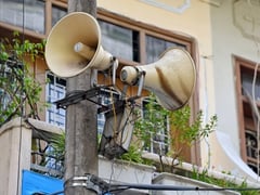 Đọc nhanh bài viết 1021940