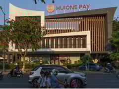 Đọc nhanh bài viết 1021941