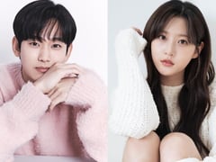 Đọc nhanh bài viết 1021945