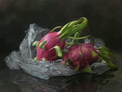 Đọc nhanh bài viết 1021946