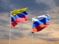 Đọc nhanh bài viết 1021949