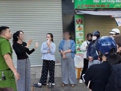 Đọc nhanh bài viết 1021950