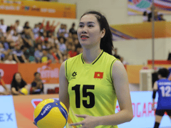 Đọc nhanh bài viết 1021953