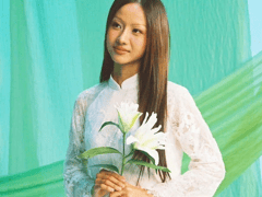 Đọc nhanh bài viết 1021954