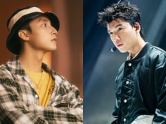 Đọc nhanh bài viết 1021958