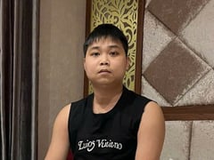 Đọc nhanh bài viết 1021959