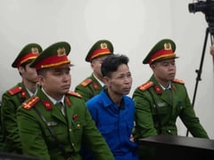 Đọc nhanh bài viết 1021960