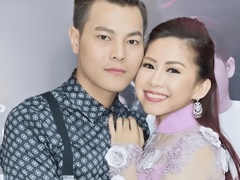 Đọc nhanh bài viết 1021961