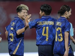 Đọc nhanh bài viết 1021962