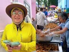 Đọc nhanh bài viết 1021963