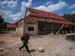 Đọc nhanh bài viết 1021966