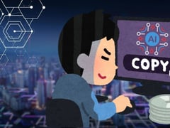 Đọc nhanh bài viết 1021967