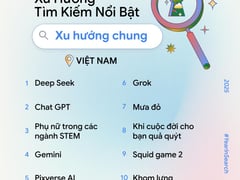 Đọc nhanh bài viết 1021968