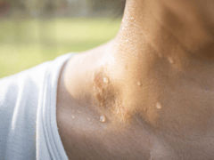 Đọc nhanh bài viết 1021969