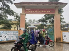 Đọc nhanh bài viết 1021970