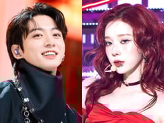 Đọc nhanh bài viết 1021971