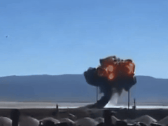 Đọc nhanh bài viết #1021972