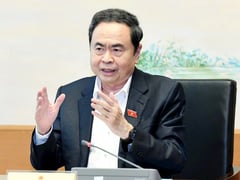 Đọc nhanh bài viết 1021973