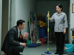 Đọc nhanh bài viết 1021975