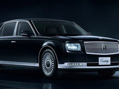 Đọc nhanh bài viết 1021977