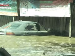 Đọc nhanh bài viết 1021978