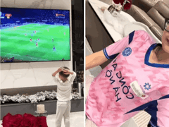 Đọc nhanh bài viết 1021979