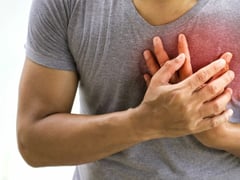 Đọc nhanh bài viết 1021981