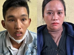 Đọc nhanh bài viết 1021983