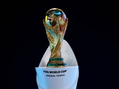 Đọc nhanh bài viết 1021984