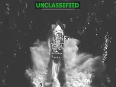 Đọc nhanh bài viết 1021985