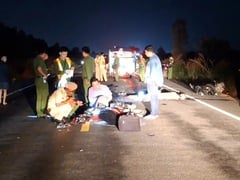 Đọc nhanh bài viết 1021986