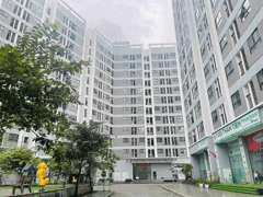 Đọc nhanh bài viết 1021987