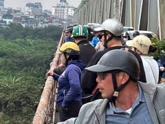 Đọc nhanh bài viết 1021988