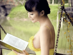 Đọc nhanh bài viết 1021989